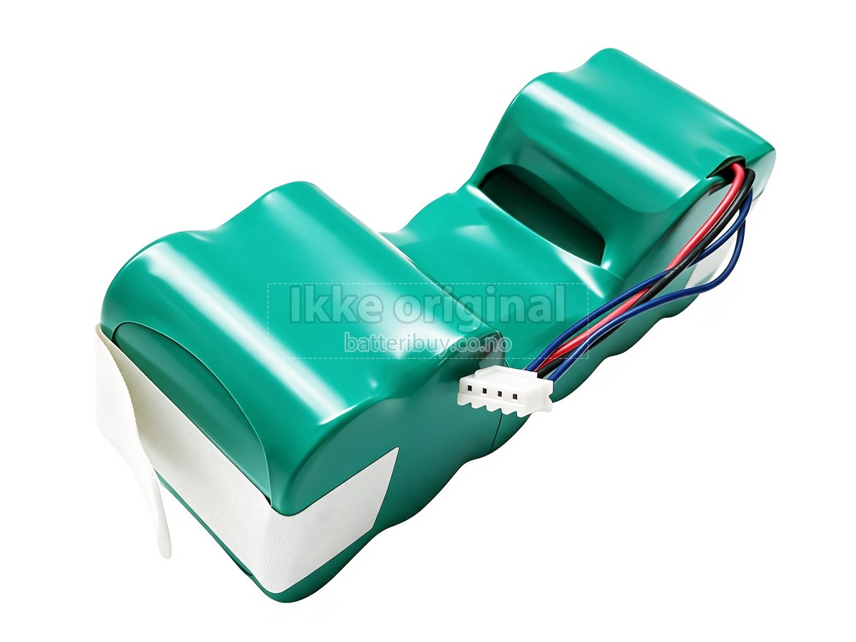 iRobot R1118 batteri