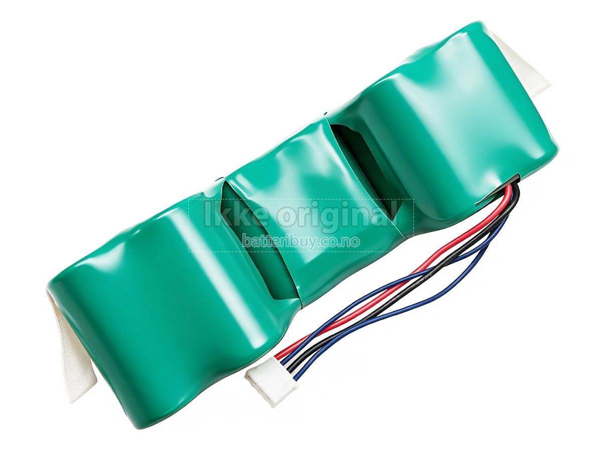 iRobot R1118 batteri