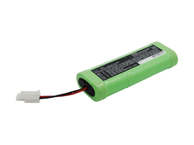 Batteri til iRobot Looj 125