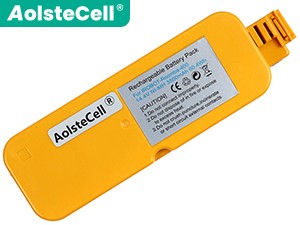 Batteri til Irobot ML-RMB400