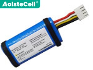 Batteri til JBL GSP-1S2P-F6D