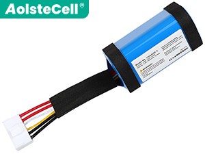 Batteri til JBL GSP-1S3P-CH40