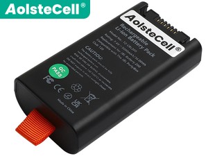 Batteri til JBL Battery 200