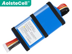 Batteri til JBL SUN-INTE-213