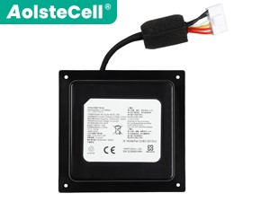 Batteri til JBL SUN-INTE-260