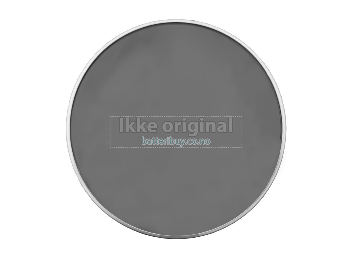 JIMMY HW11 PRO batteri