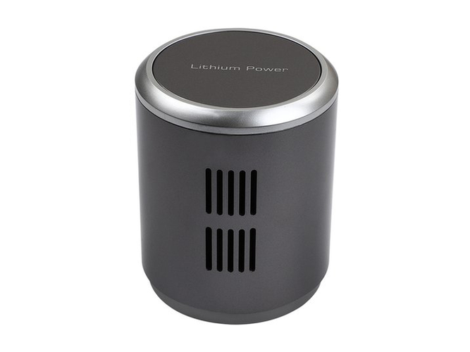 Batteri til JIMMY B0NJ1760003R