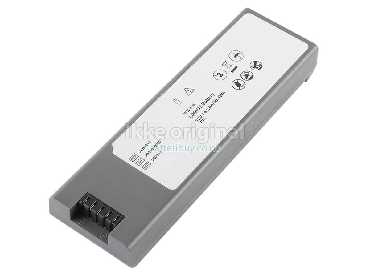 JOUBAT JB26010060 batteri