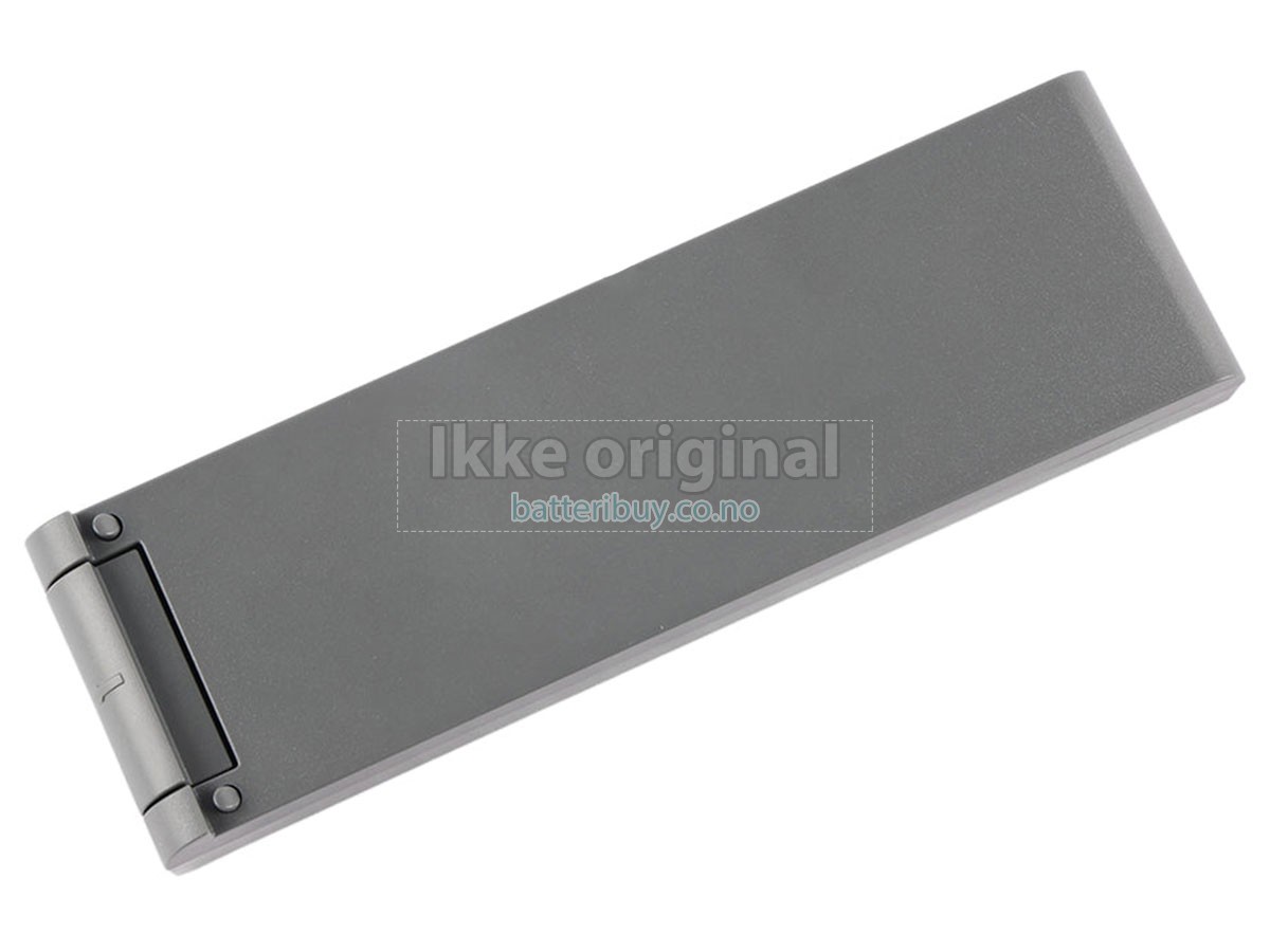 JOUBAT JB26010060 batteri