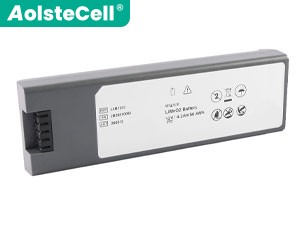 Batteri til JOUBAT JXB1242