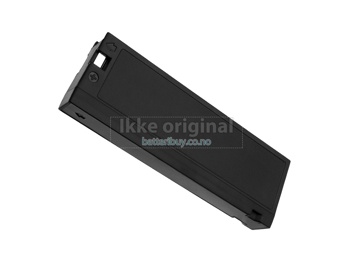 Jumper JPD-800B batteri