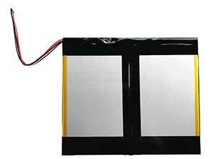 Batteri til Jumper EZPad Pro 8 8128