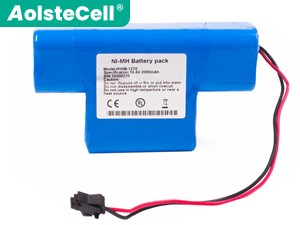 Batteri til KADEY YASEN HYHB-1270