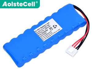 Batteri til KADEY YASEN sxd-1a