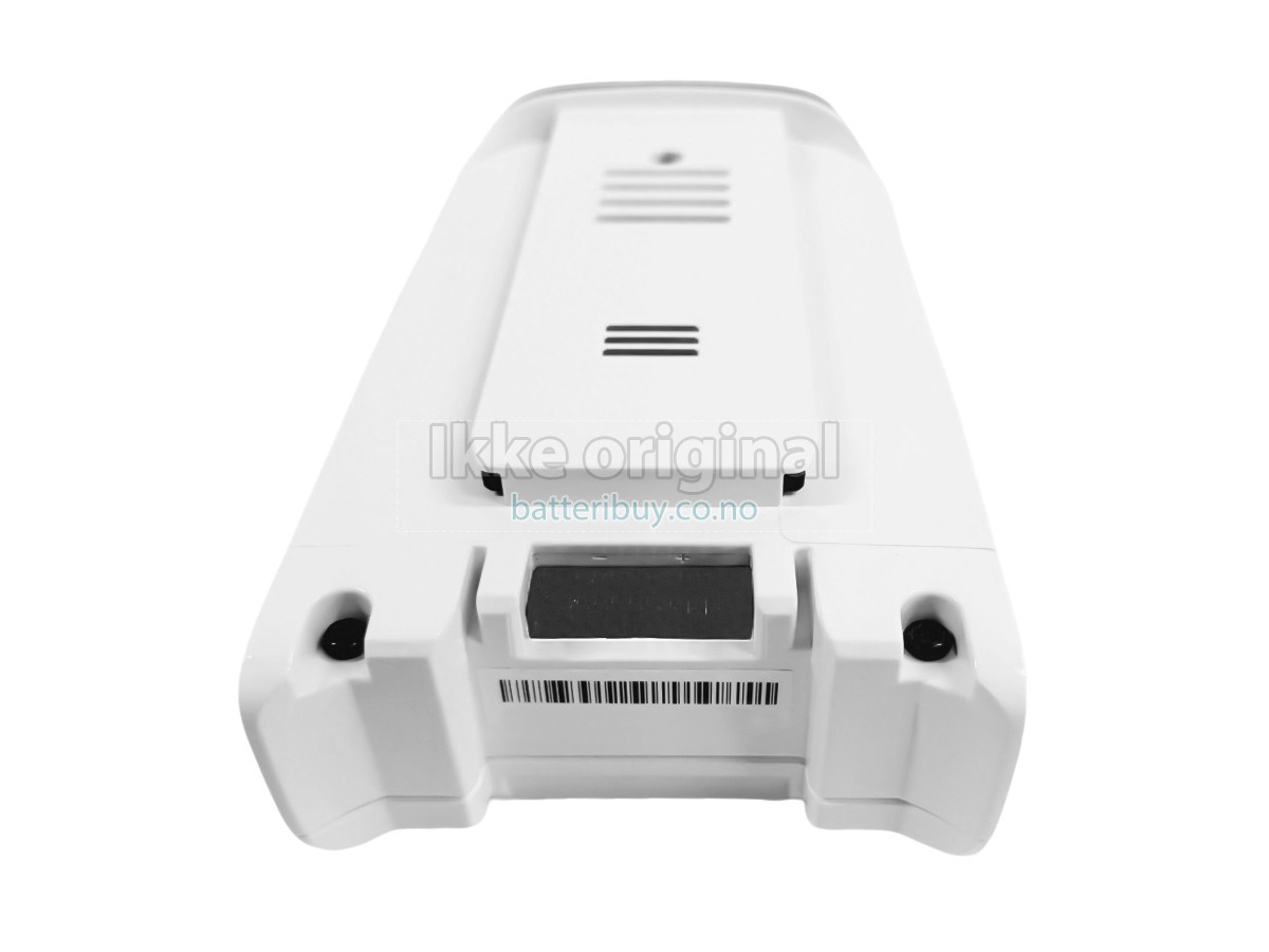 Karcher VC 6 CORDLESS OURFAMILY batteri
