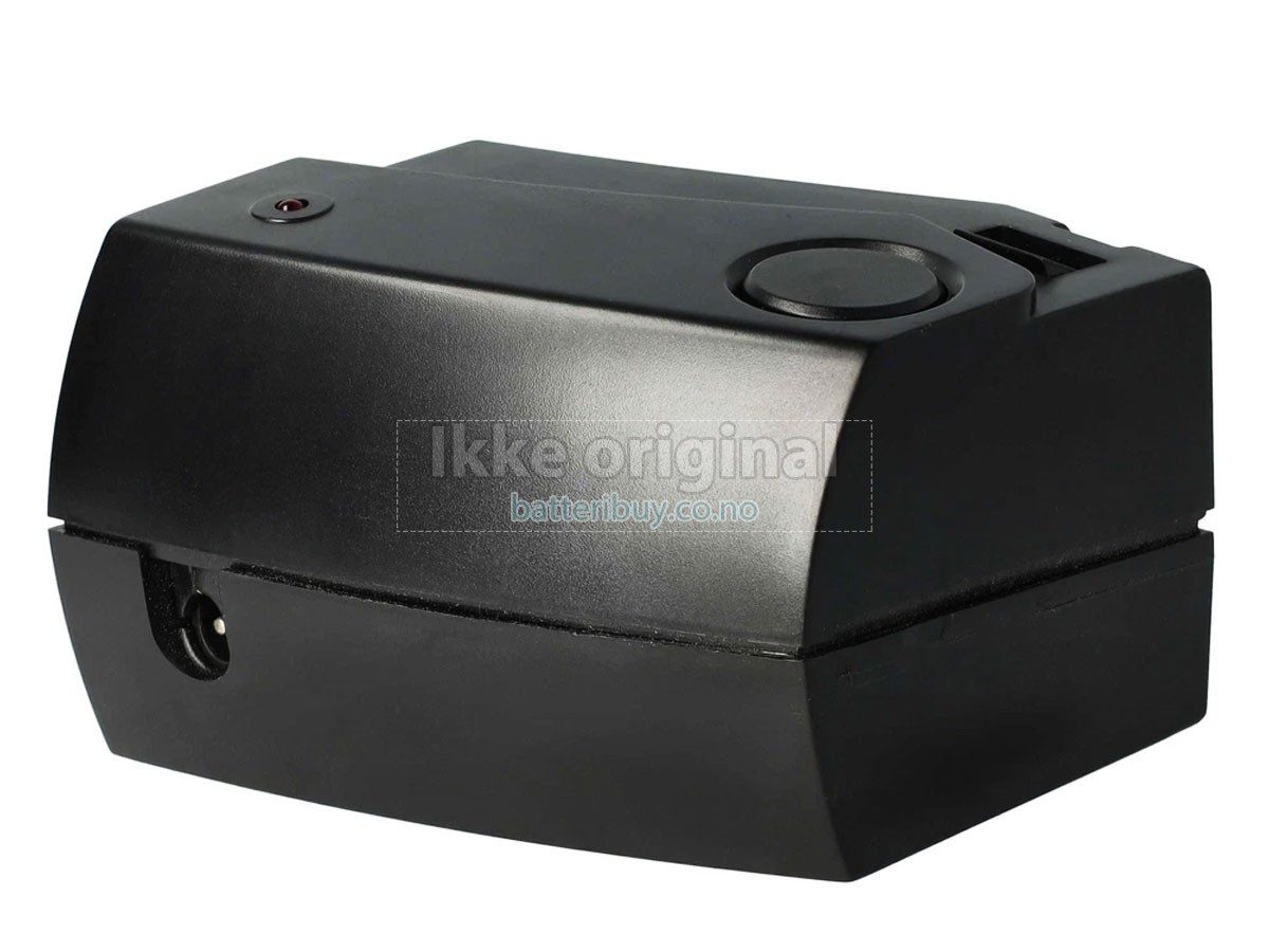 Karcher KC55 PLUS batteri