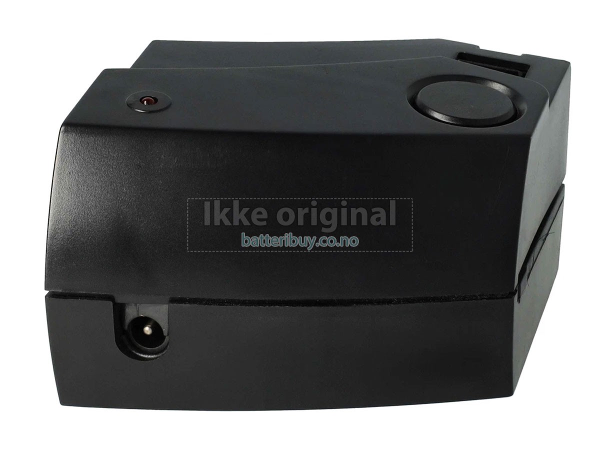 Karcher KC55 PLUS batteri