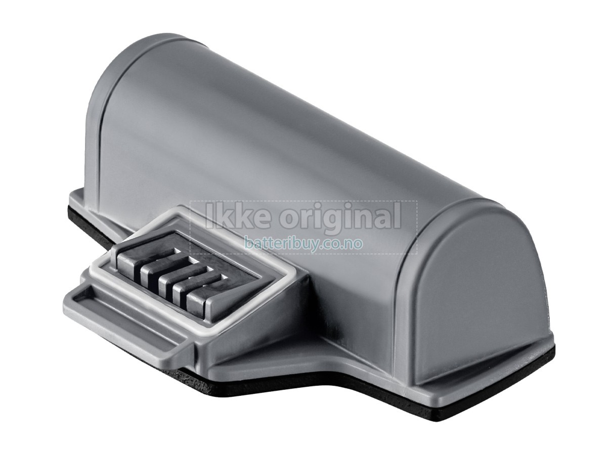 Karcher 1.633-552.0 batteri