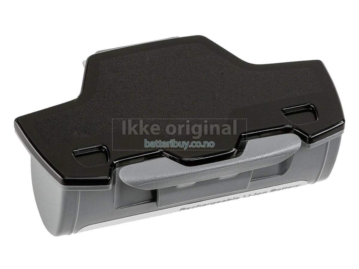 Karcher 1.633-552.0 batteri