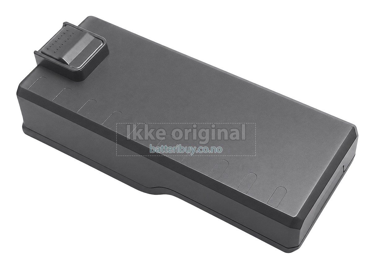 Karcher 9.754-766.0 batteri