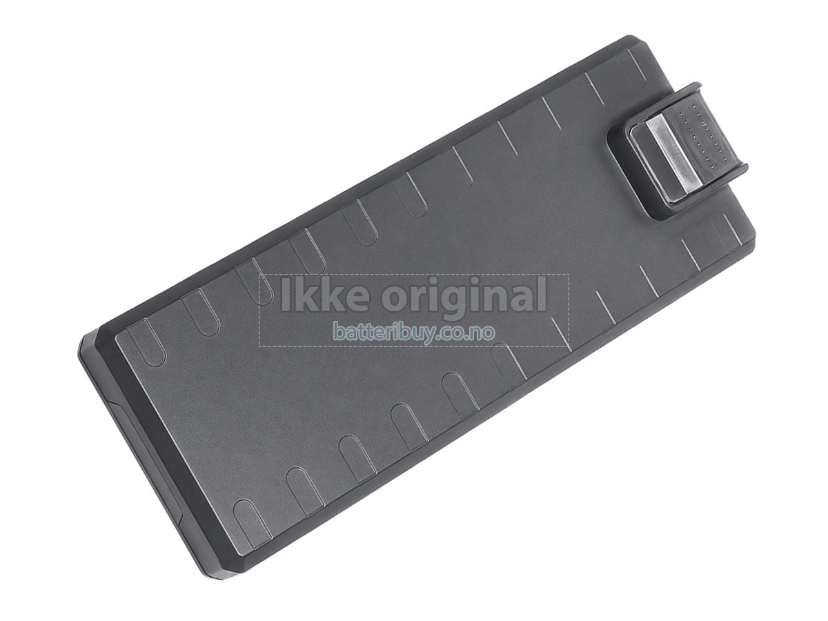 Karcher 9.754-766.0 batteri