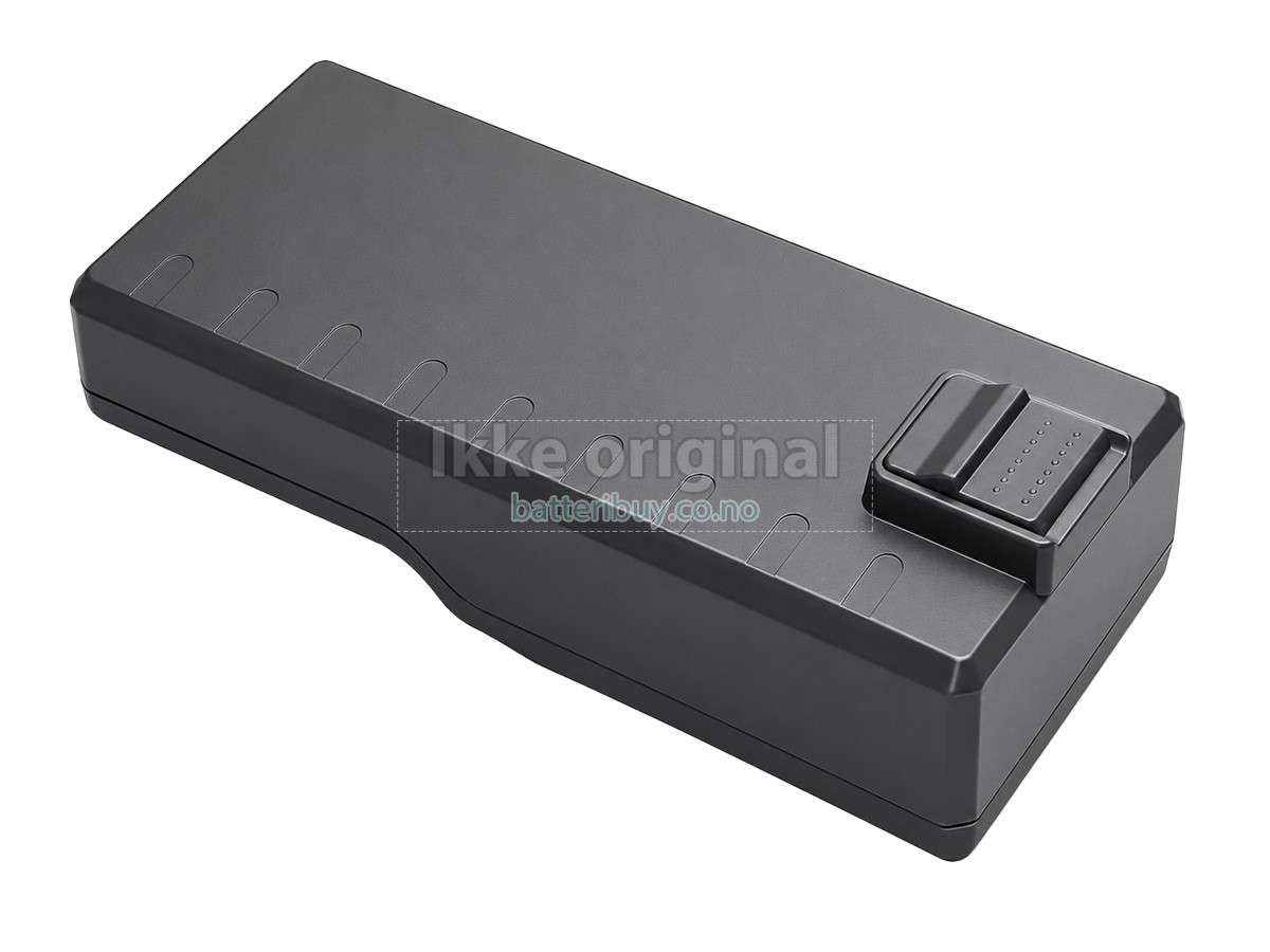 Karcher 9.754-766.0 batteri