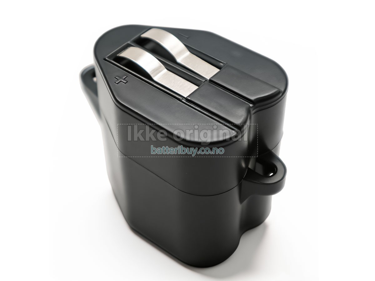 Karcher CS588 batteri