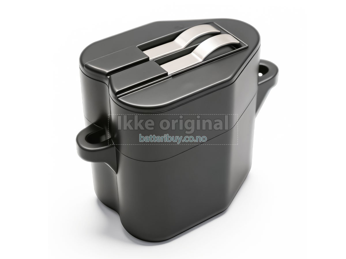 Karcher CS588 batteri