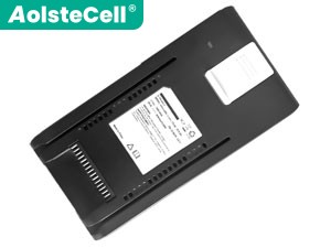 Batteri til Karcher 8.759-985.0