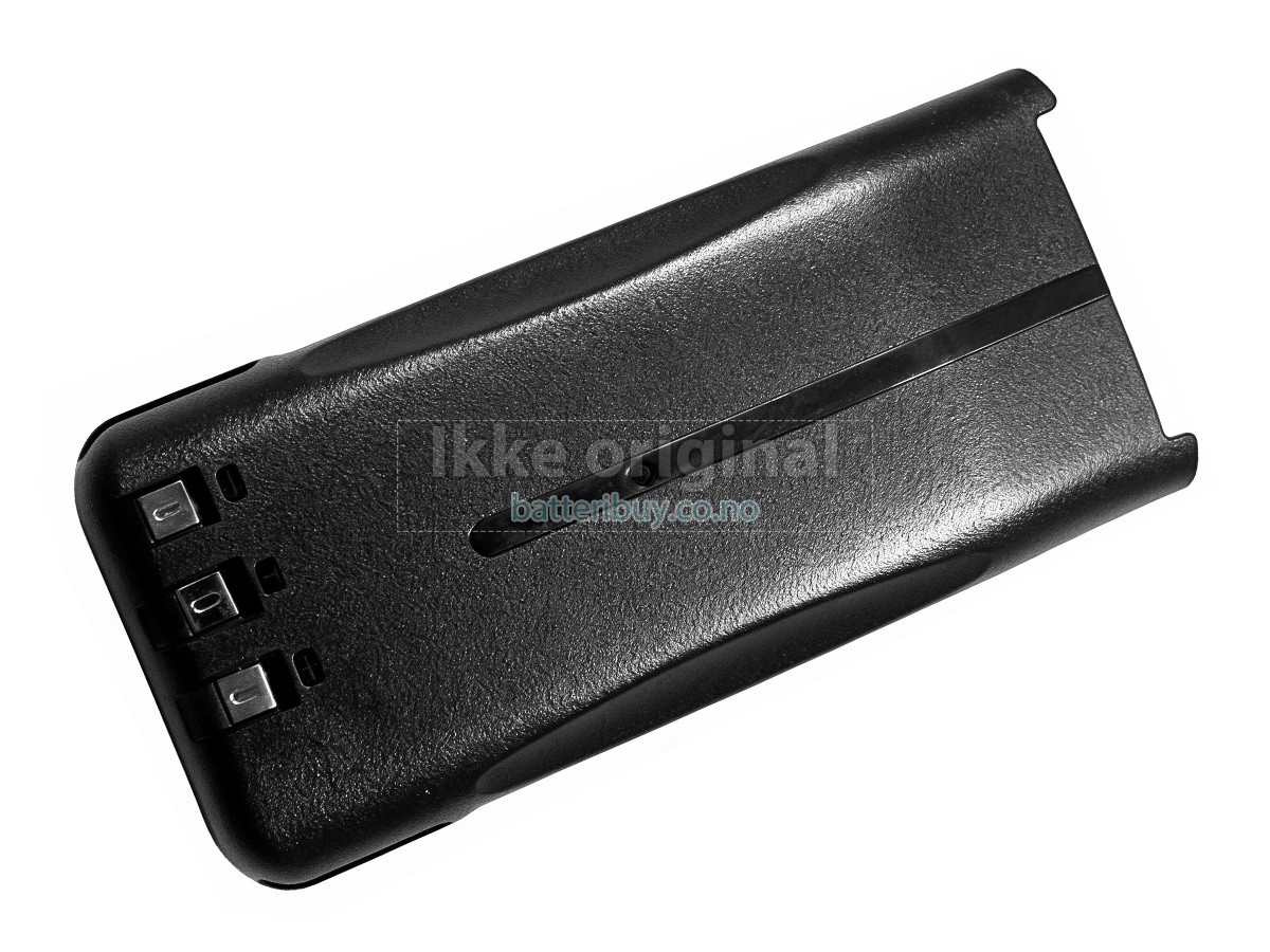 Kenwood TK-2202 batteri