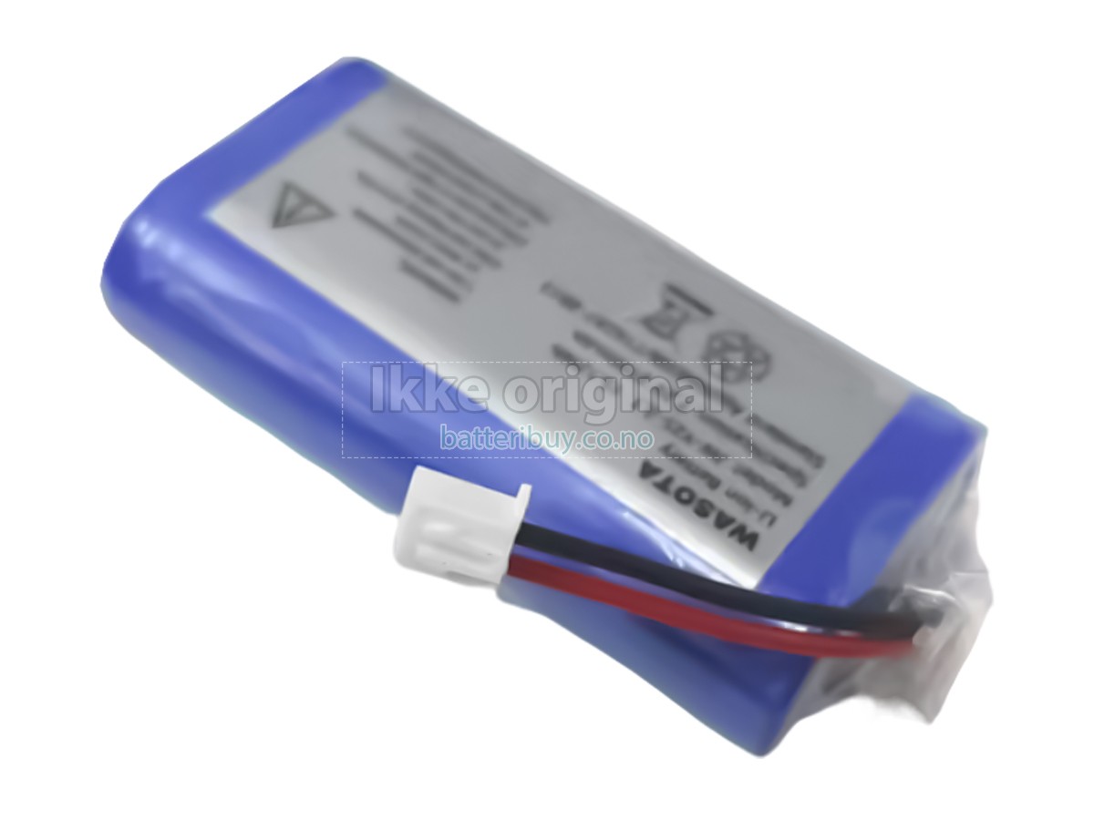 Kernelmed JW-Y2S-2.1 batteri