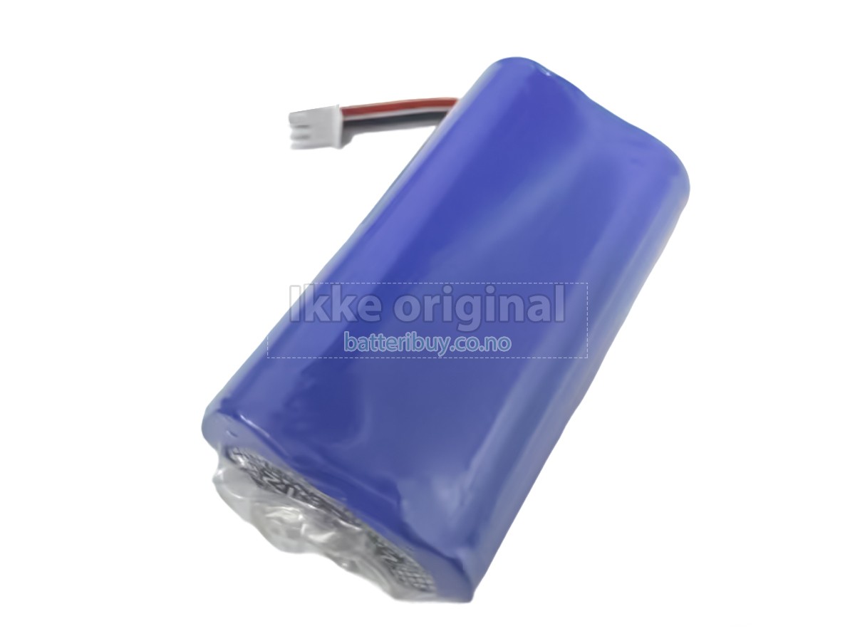 Kernelmed JW-Y2S-2.1 batteri