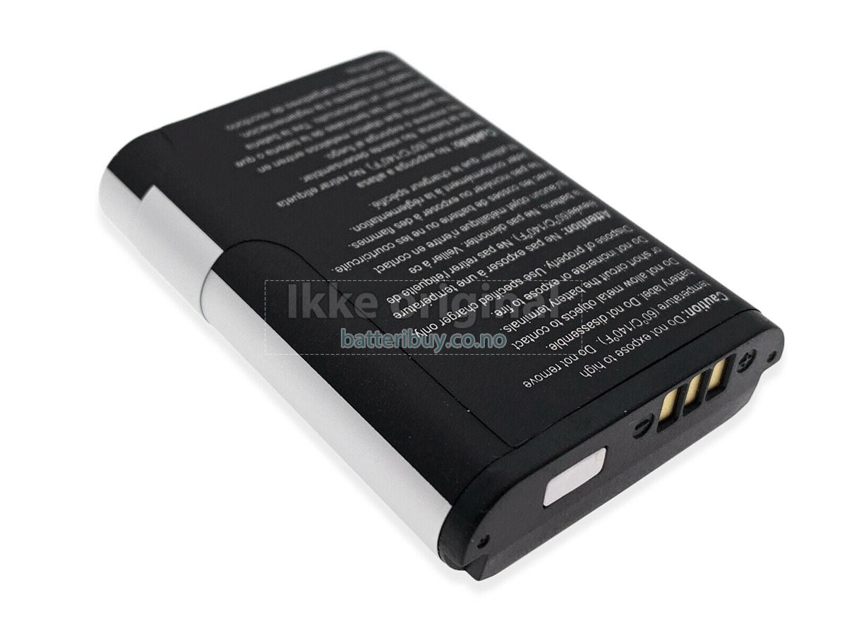 Kyocera DURAXE EPIC E4830 batteri