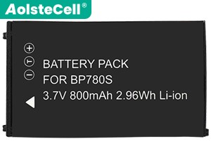 Batteri til Kyocera BP-780S