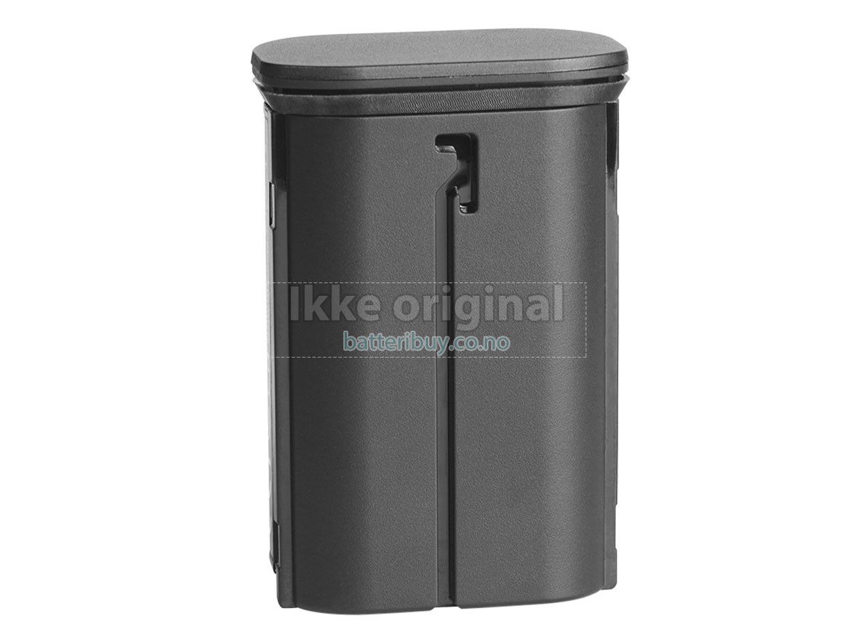 Leica 43 batteri