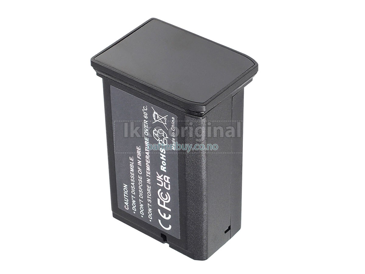 Leica BP-SCL7 batteri