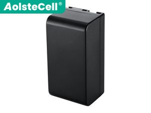 Batteri til Leica DNA03