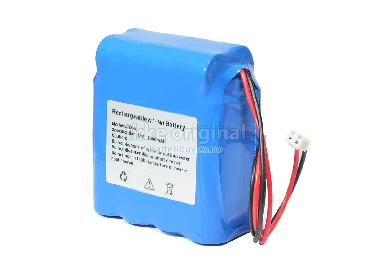 Leienyl LINS-5 batteri