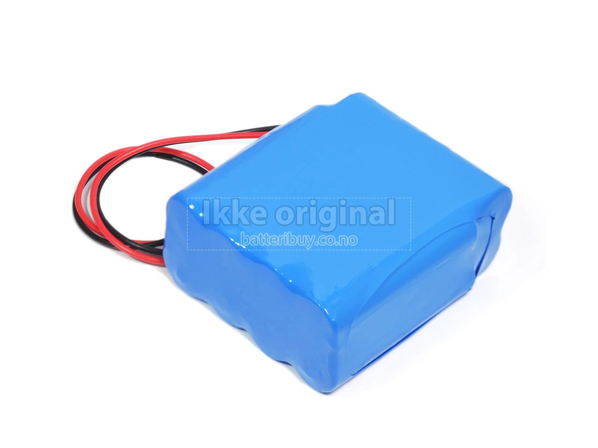 Leienyl LINS-5 batteri