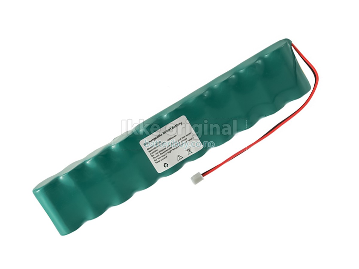 Leienyl LINZ-8B batteri
