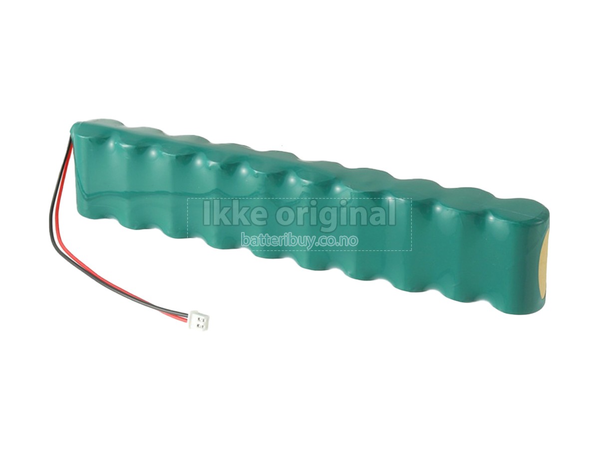 Leienyl LINZ-8B batteri