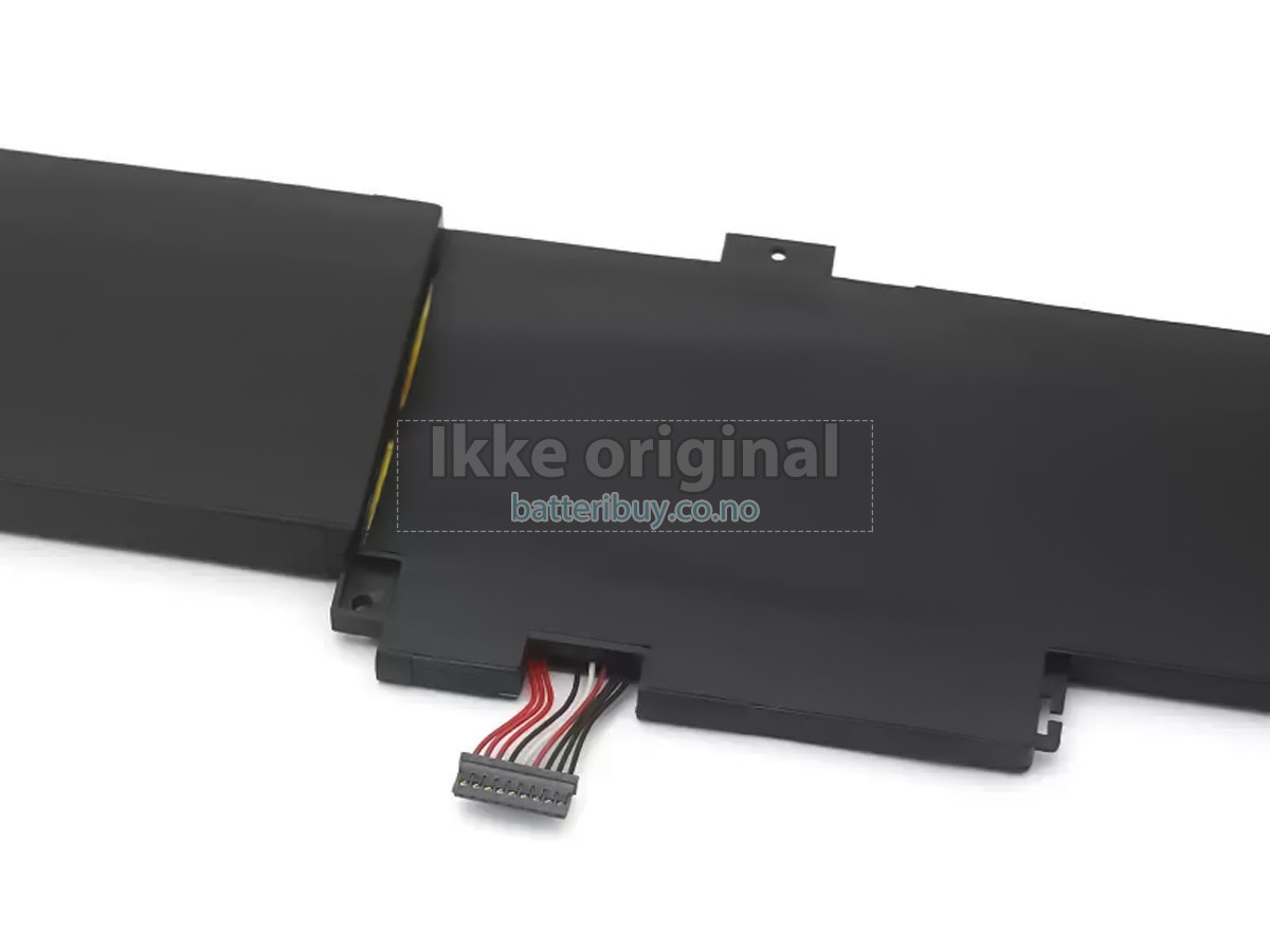 Lenovo 01AV433 batteri