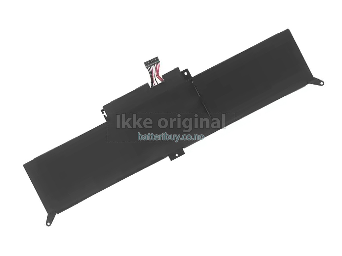 Lenovo 01AV433 batteri