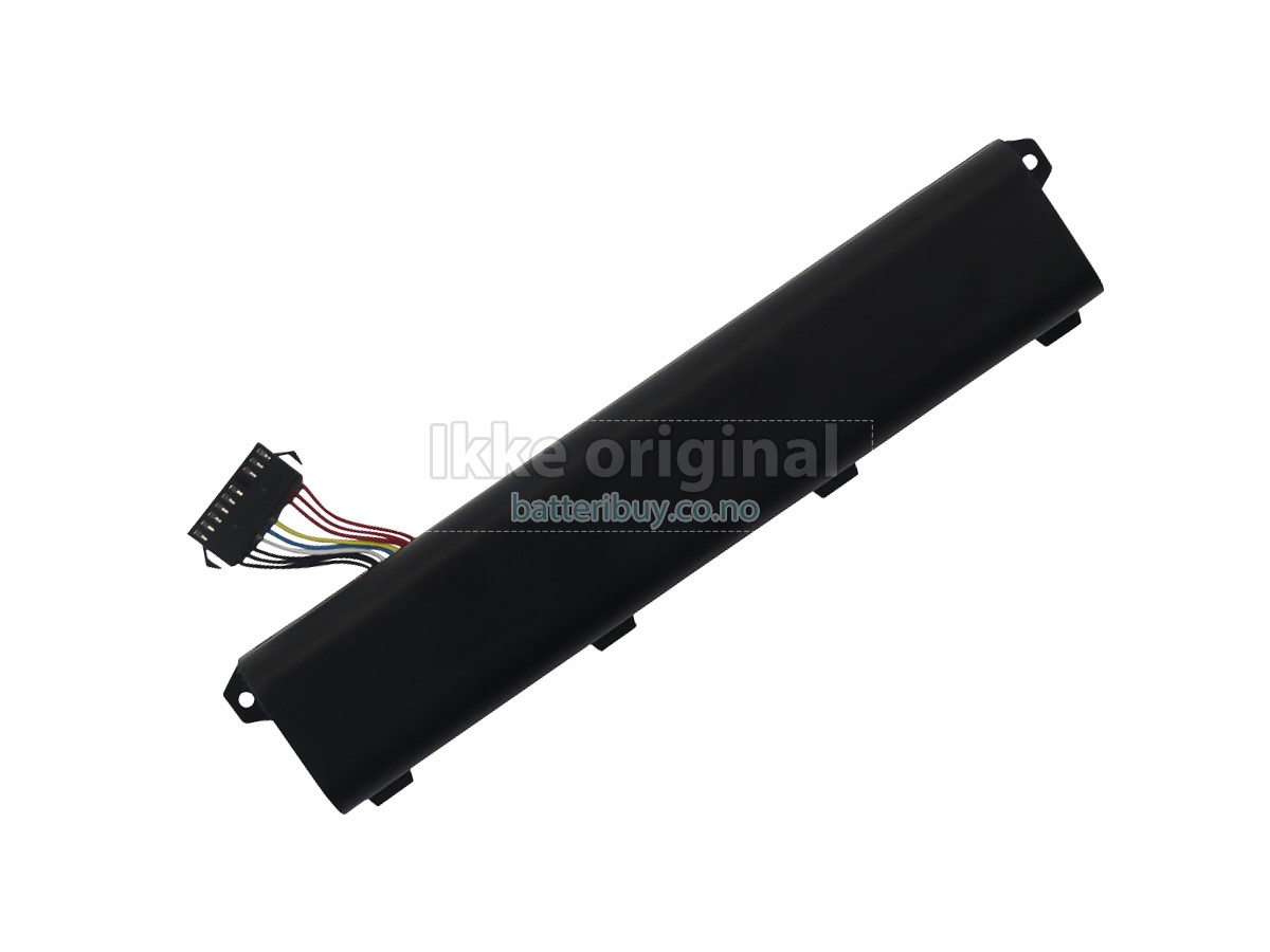 Lenovo 31507325 batteri