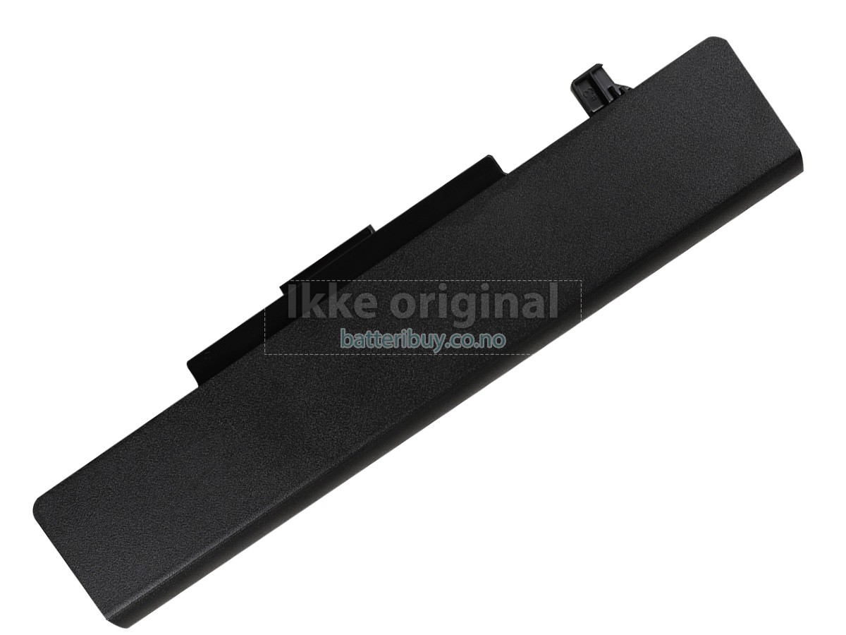 Lenovo G710(59424187) batteri