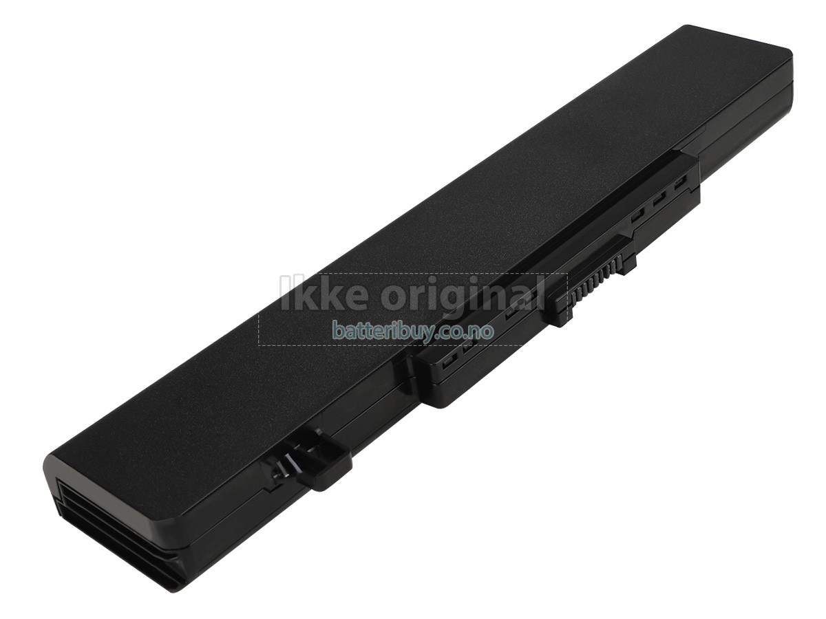 Lenovo G710(59424187) batteri