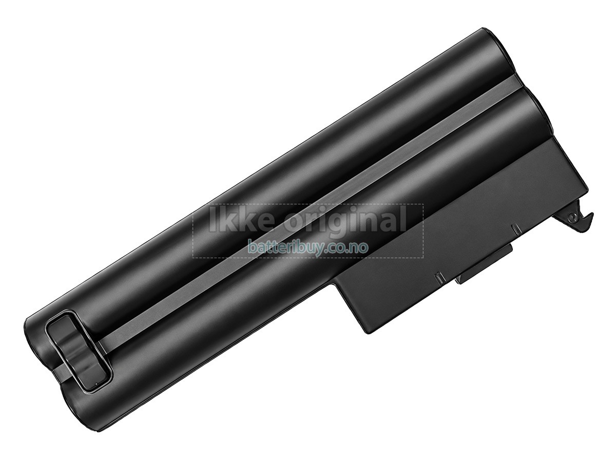Lenovo ThinkPad X60 batteri