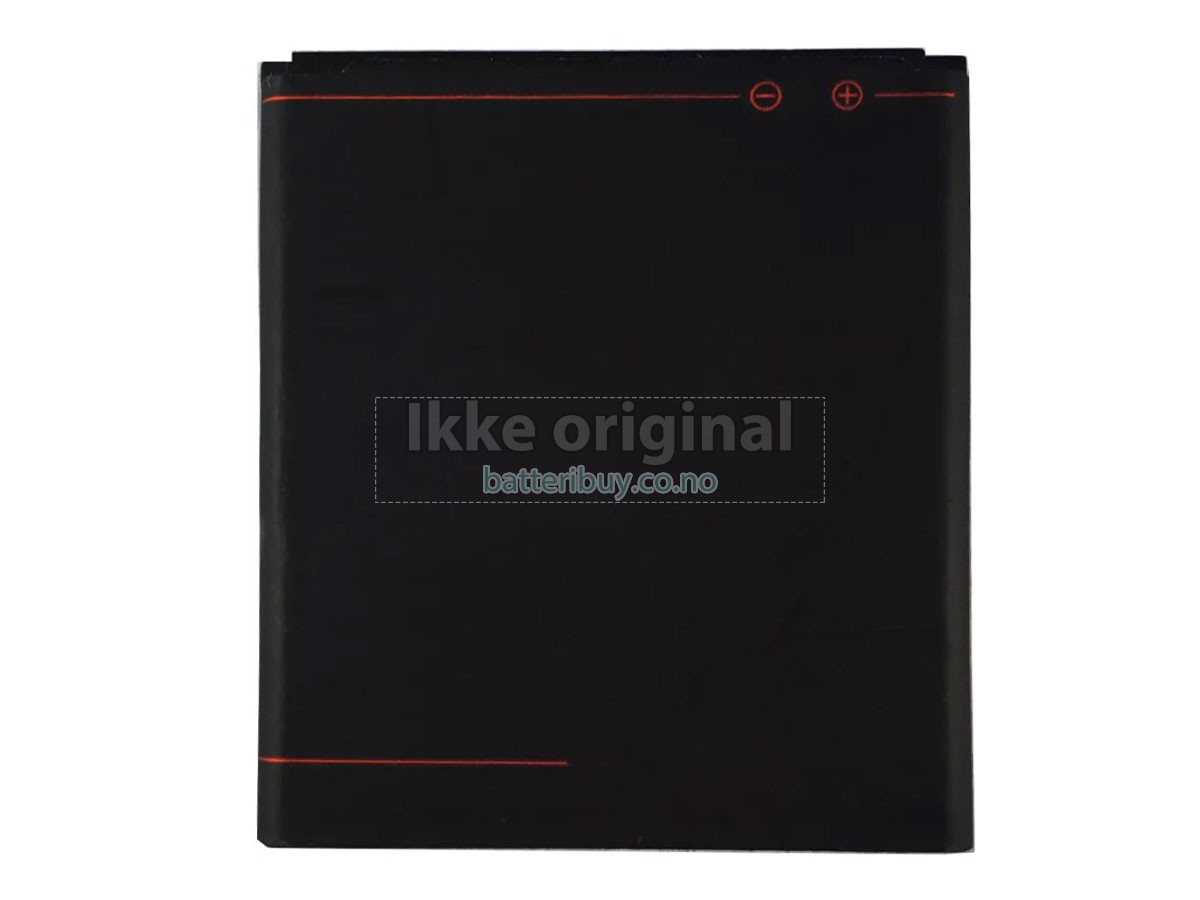 Lenovo A2010-A batteri