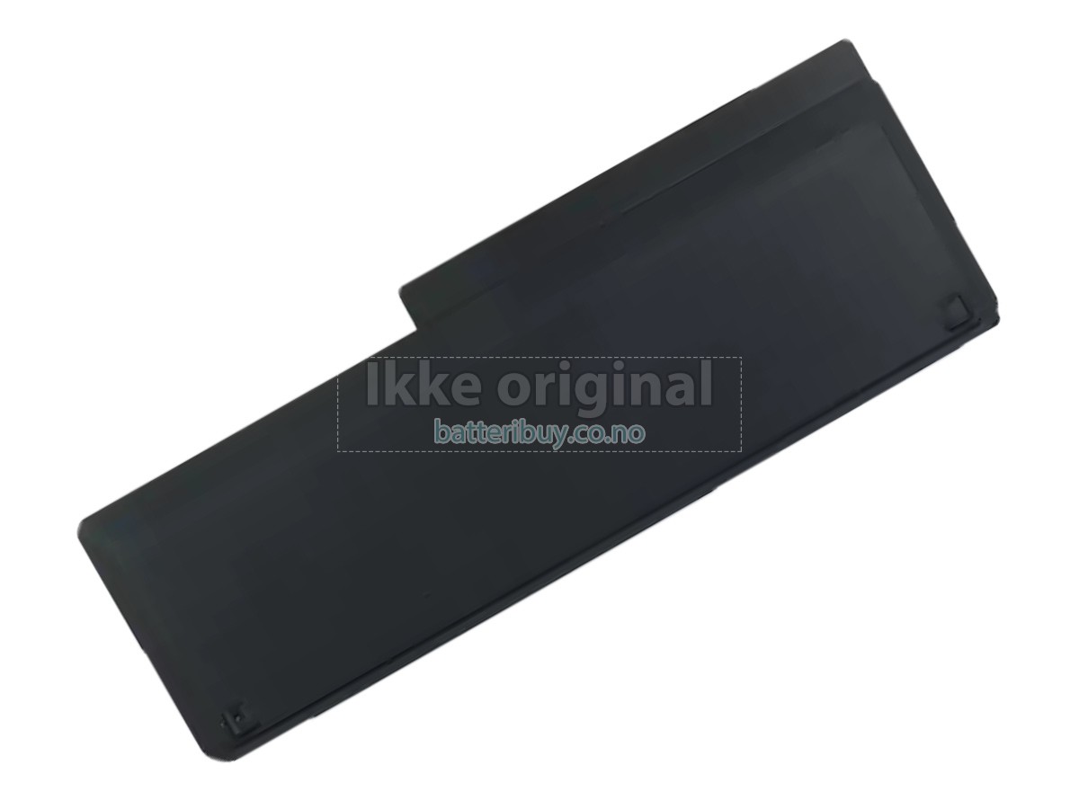 Lenovo 57Y6265 batteri