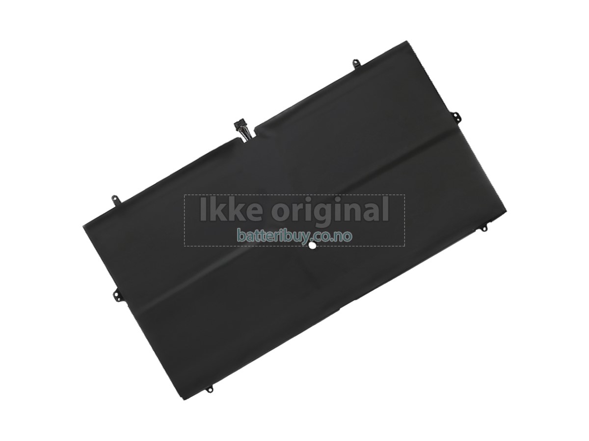 Lenovo YOGA 3 PRO-80HE00FXUS batteri